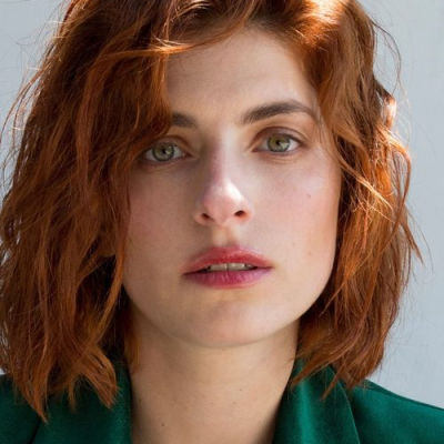 maria-chiara-giannetta